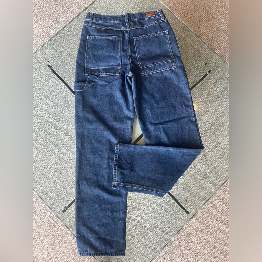 Jeans - Picture 3 of 6